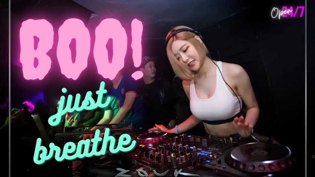 Play DJ Full Beat  and enjoy DJ Full Beat with UptoPlay