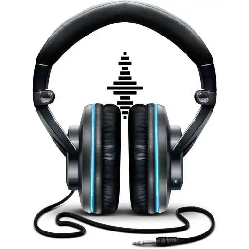 Run free android online Dj Fx Efectos De Dj APK Run free android online Dj Fx Efectos De Dj APK