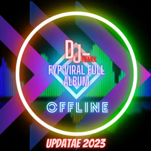 Play Dj- FYP Viral Full Album 2023 APK