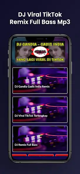 Play DJ Gandia Gadis India Remix  and enjoy DJ Gandia Gadis India Remix with UptoPlay