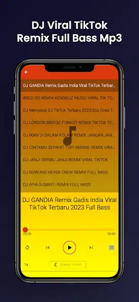 Play DJ Gandia Gadis India Remix as an online game DJ Gandia Gadis India Remix with UptoPlay