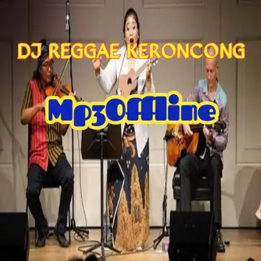 Play DJ Gang Dolly Reggae Keroncong APK Play DJ Gang Dolly Reggae Keroncong APK