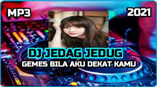 Play DJ Gemes Aku Bila Dekat Kamu Remix Jedag Jedug and enjoy DJ Gemes Aku Bila Dekat Kamu Remix Jedag Jedug with UptoPlay Play DJ Gemes Aku Bila Dekat Kamu Remix Jedag Jedug and enjoy DJ Gemes Aku Bila Dekat Kamu Remix Jedag Jedug with UptoPlay