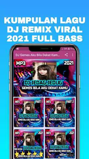 Play DJ Gemes Aku Bila Dekat Kamu Remix Jedag Jedug as an online game online DJ Gemes Aku Bila Dekat Kamu Remix Jedag Jedug with UptoPlay com.djgemesakubiladekatkamu.remixjedagjedug.pecellele Play DJ Gemes Aku Bila Dekat Kamu Remix Jedag Jedug as an online game DJ Gemes Aku Bila Dekat Kamu Remix Jedag Jedug with UptoPlay