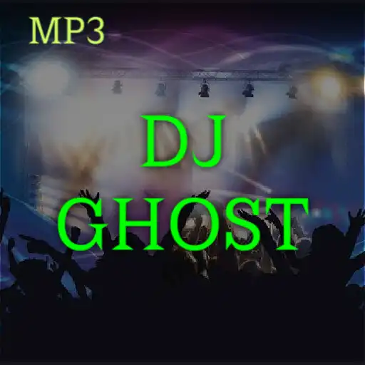 Play Dj Ghost APK Play Dj Ghost APK