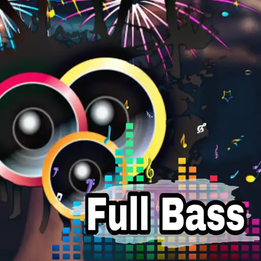 Play DJ Ghost Jedag Jedug Full Bass APK Play DJ Ghost Jedag Jedug Full Bass APK