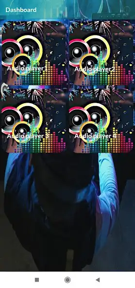 Play DJ Ghost Jedag Jedug Full Bass  and enjoy DJ Ghost Jedag Jedug Full Bass with UptoPlay