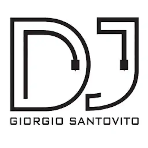 Play DJ Giorgio Santovito APK