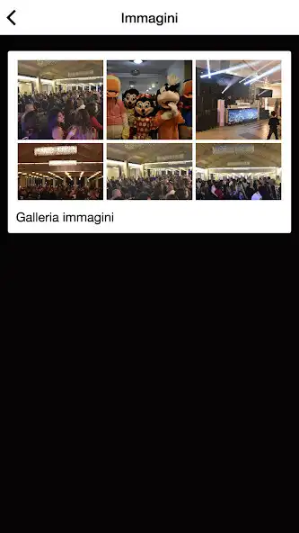 Play DJ Giorgio Santovito as an online game DJ Giorgio Santovito with UptoPlay