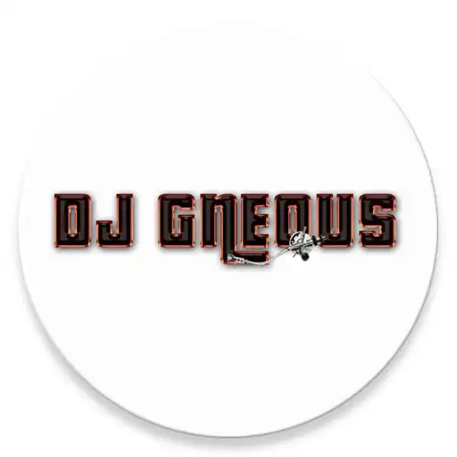Play DJ Gneous 2.0 APK Play DJ Gneous 2.0 APK