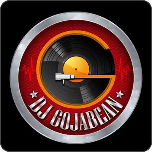Play DJGOJABEAN APK