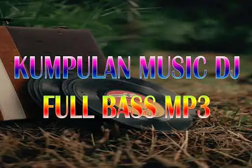 Play DJ Goyang Mama Muda Slow Remix  and enjoy DJ Goyang Mama Muda Slow Remix with UptoPlay