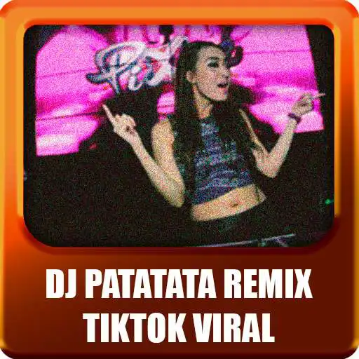 Play DJ GRATATA OFFLINE REMIX APK