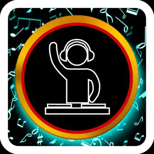 Play Dj Gratata Tiktok Viral Offline APK
