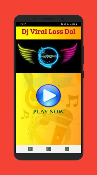 Play Dj Gratata Tiktok Viral Offline  and enjoy Dj Gratata Tiktok Viral Offline with UptoPlay