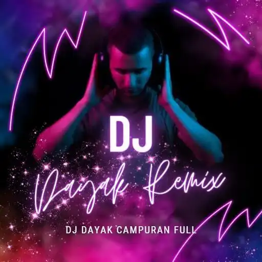 Play Dj Haning Dayak Full Beat APK Play Dj Haning Dayak Full Beat APK