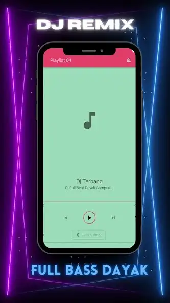 Play Dj Haning Dayak Full Beat  and enjoy Dj Haning Dayak Full Beat with UptoPlay