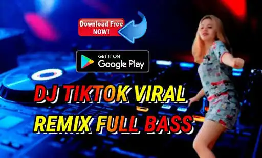 Play DJ Harta Dan Tahta Remix Viral  and enjoy DJ Harta Dan Tahta Remix Viral with UptoPlay