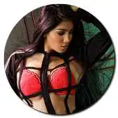 Free play online DJ Hell Angel APK