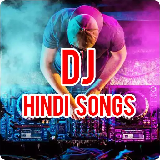 Play DJ Hindi Old Remix Songs APK
