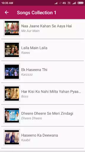 Play DJ Hindi Old Remix Songs  and enjoy DJ Hindi Old Remix Songs with UptoPlay