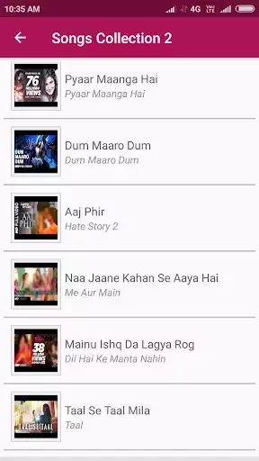 Play DJ Hindi Old Remix Songs as an online game DJ Hindi Old Remix Songs with UptoPlay