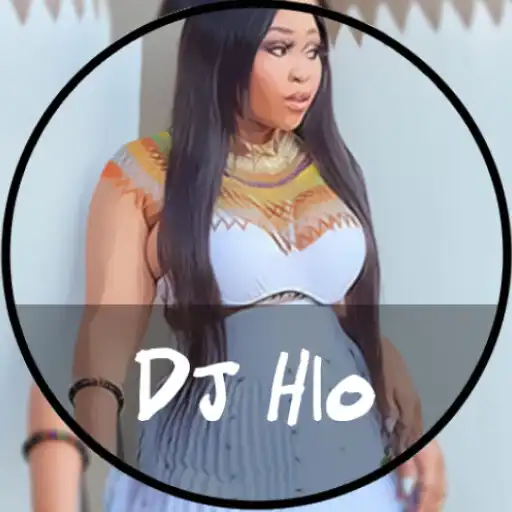 Play DJ Hlo All Songs APK