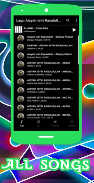 Play DJ Hlo All Songs  and enjoy DJ Hlo All Songs with UptoPlay