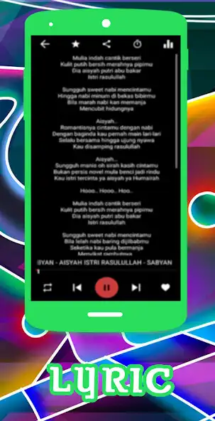 Play DJ Hlo All Songs as an online game DJ Hlo All Songs with UptoPlay