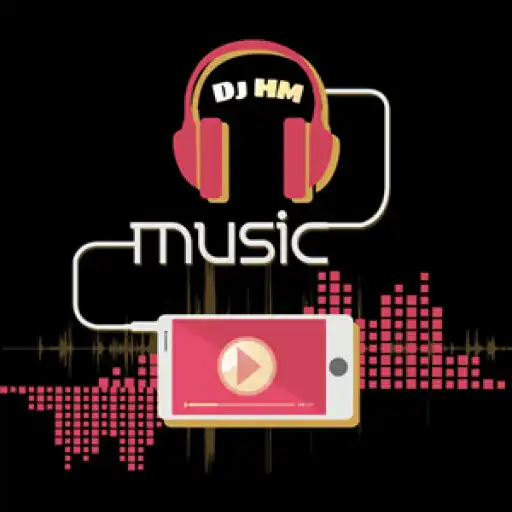 Play Dj HM Music APK