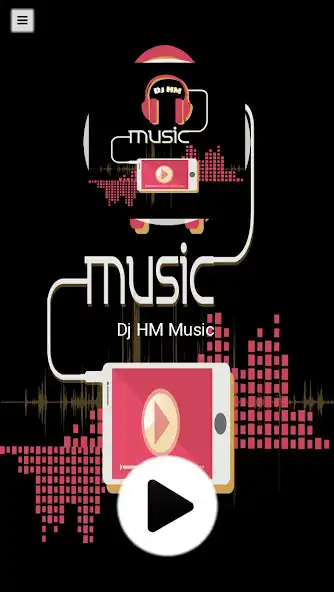 Play Dj HM Music  and enjoy Dj HM Music with UptoPlay