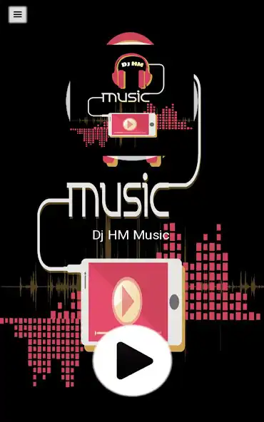 Play Dj HM Music as an online game Dj HM Music with UptoPlay