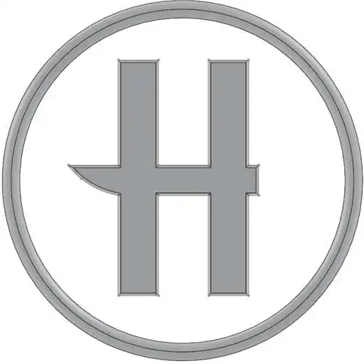 Play Dj Hopper APK