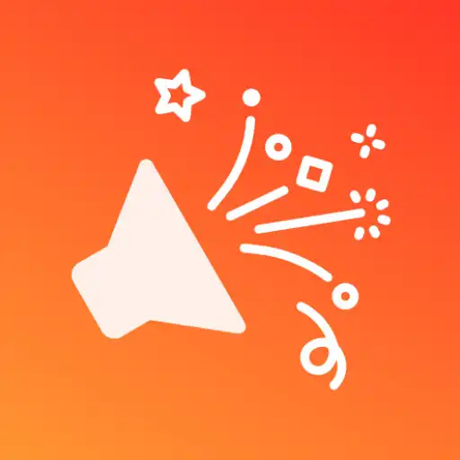 Play DJ Horn APK Play DJ Horn APK