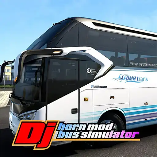 Play Dj Horn Mod Bus Simulator APK