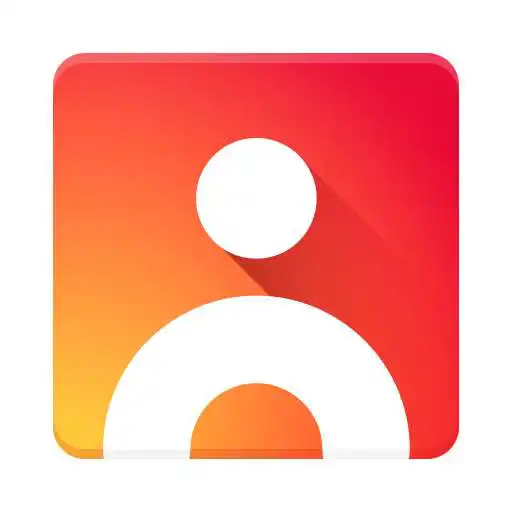 Play Djibble - Doe, ontmoet & beleef! APK