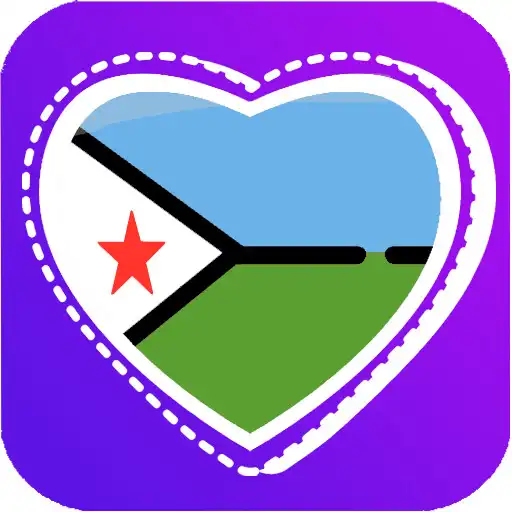 Play Djibouti Dating: Mature Dating APK Play Djibouti Dating: Mature Dating APK