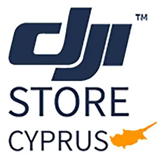 Play DJI Cyprus APK