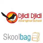 Free play online Djidi Djidi Aboriginal School APK Free play online Djidi Djidi Aboriginal School APK