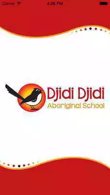Play Djidi Djidi Aboriginal School