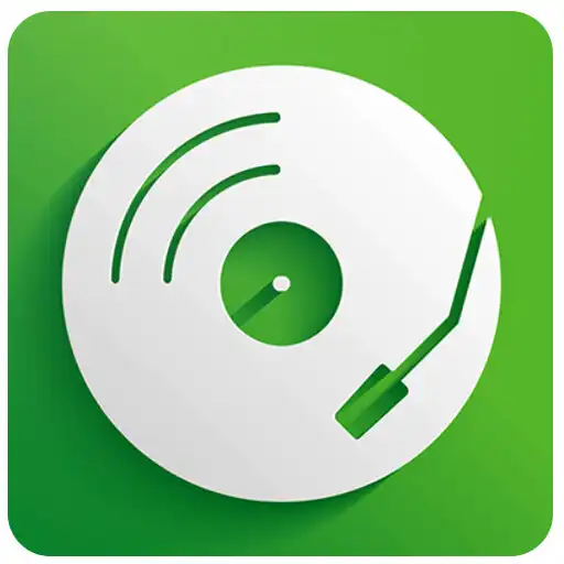 Play Djify - Dj mixer For spotify APK