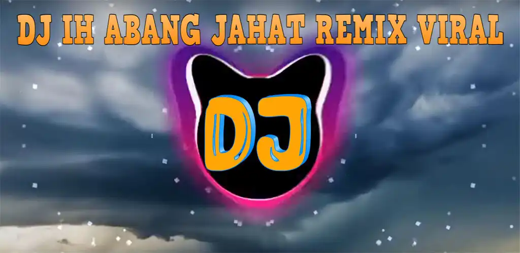 Play DJ IH ABANG JAHAT REMIX VIRAL  and enjoy DJ IH ABANG JAHAT REMIX VIRAL with UptoPlay