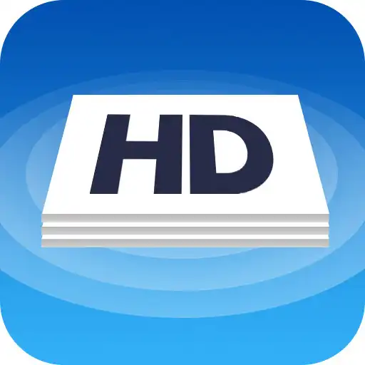 Play DJI Lightbridge APK Play DJI Lightbridge APK