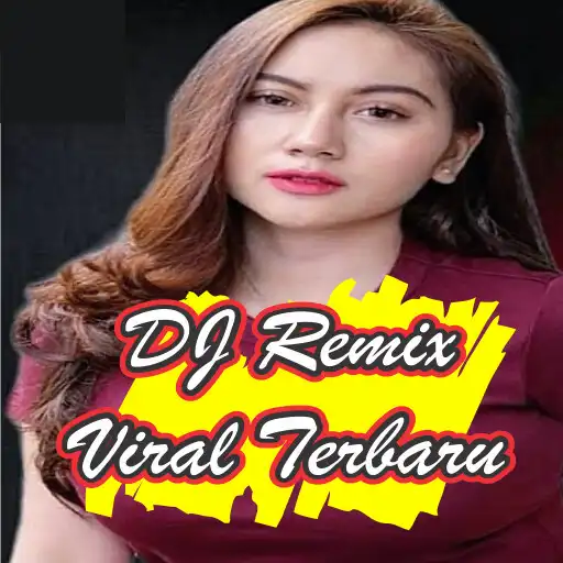 Play DJ I Love Mama Mantu APK