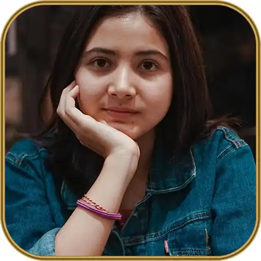 Play DJ I Love You Mama Mantu APK