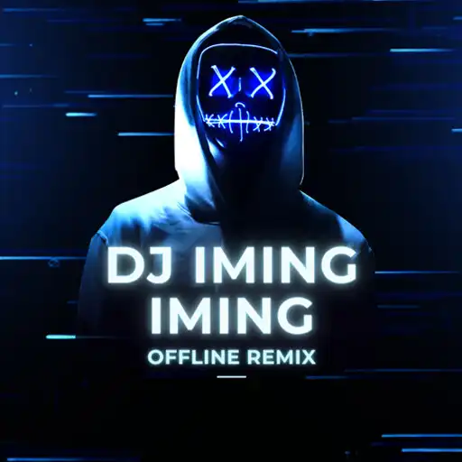 Play Dj Iming Iming 2023 APK Play Dj Iming Iming 2023 APK