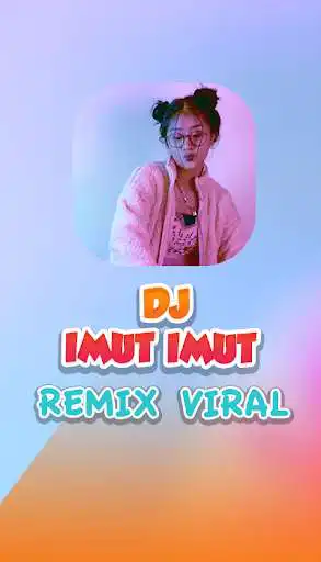 Play Dj Imut Imut Remix Full Album Offline Viral  and enjoy Dj Imut Imut Remix Full Album Offline Viral with UptoPlay