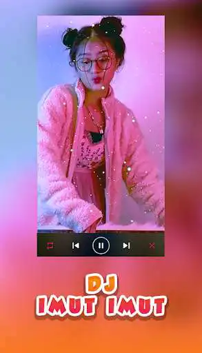 Play Dj Imut Imut Remix Full Album Offline Viral as an online game Dj Imut Imut Remix Full Album Offline Viral with UptoPlay