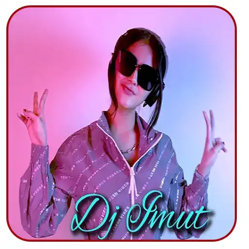 Play DJ imut offline APK Play DJ imut offline APK