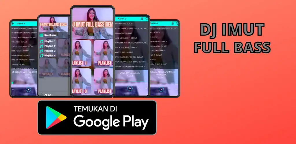 Play Dj Imut remix i like move it and enjoy Dj Imut remix i like move it with UptoPlay Play Dj Imut remix i like move it and enjoy Dj Imut remix i like move it with UptoPlay